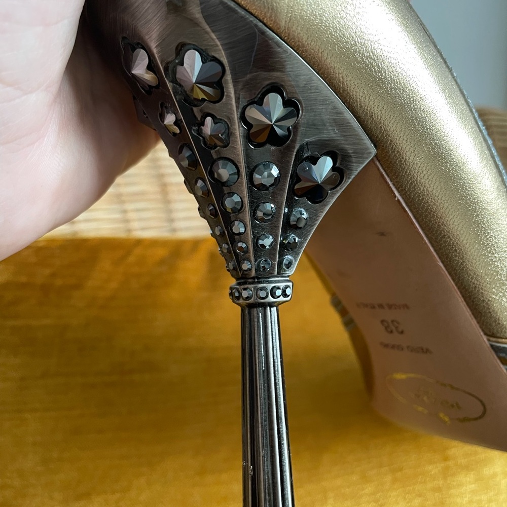 Limited edition PRADA - Picture 3 of 9